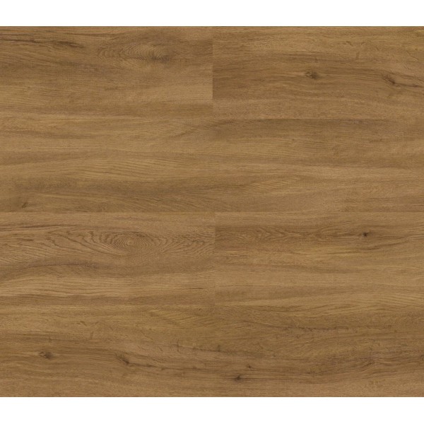 Виниловый пол Corkart SPC Rigid Click 9952 Honey Charm Ash