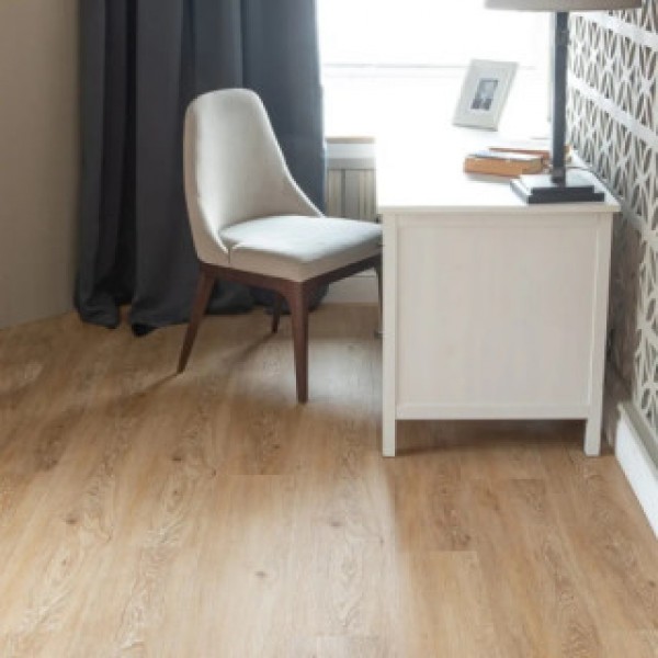 Виниловый пол Vinilam Дуб Ронда 2.5 мм купить в Киеве © Parket-Home Виниловый пол Vinilam Дуб Ронда 2.5 мм
