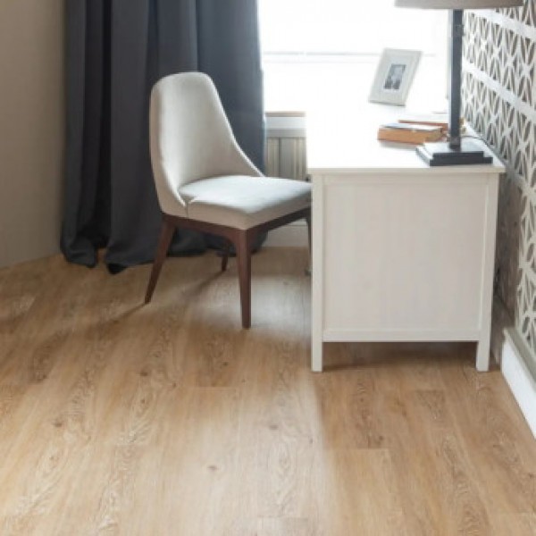 Виниловый пол Vinilam Дуб Ронда 3.7 мм купить в Киеве © Parket-Home Виниловый пол Vinilam Дуб Ронда 3.7 мм