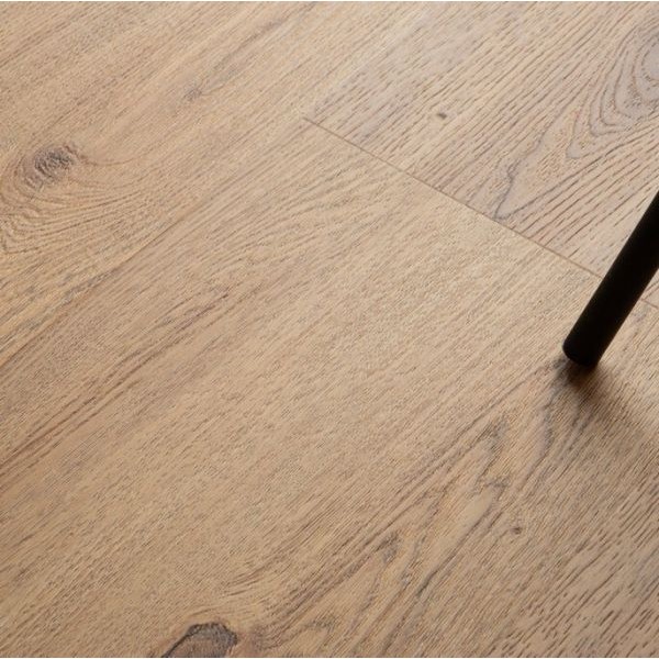 Виниловый пол Vinilam Дуб Гранада 3.7 мм купить в Киеве © Parket-Home Виниловый пол Vinilam Дуб Гранада 3.7 мм