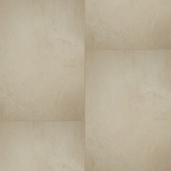 Виниловый пол Vinilam Бетон Білий 2.5 мм купить в Киеве © Parket-Home Виниловый пол Vinilam Бетон Білий 2.5 мм
