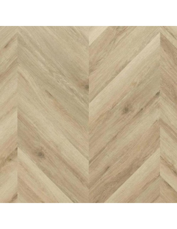 Виниловый пол Arbiton Tucson Oak 4.5 мм 