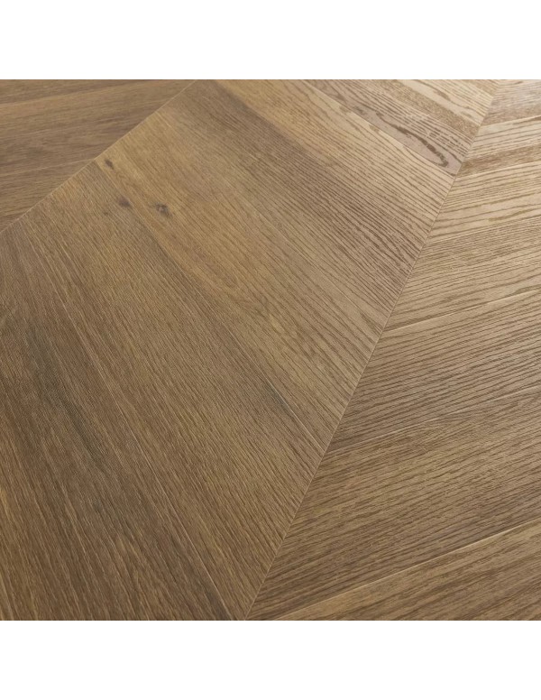 Виниловый пол Arbiton Frisco Oak 4.5 мм 