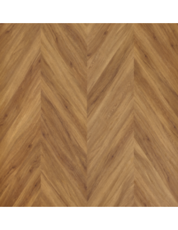 Виниловый пол Arbiton Jersey Oak 4.5 мм 