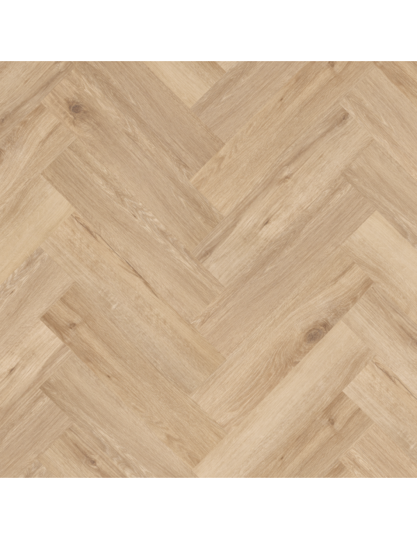 Виниловый пол Arbiton Tucson Oak 4.5 мм 