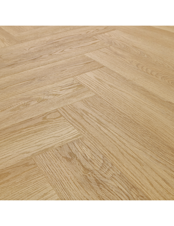 Виниловый пол Arbiton Hartford Oak 4.5 мм 