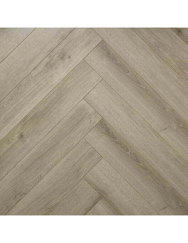 Ламинат Alsapan Creativ Herringbone Джайпур