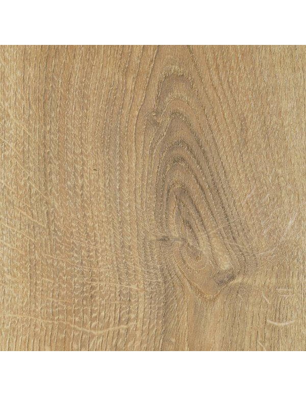 Ламинат Alsapan Solid Plus Сансет