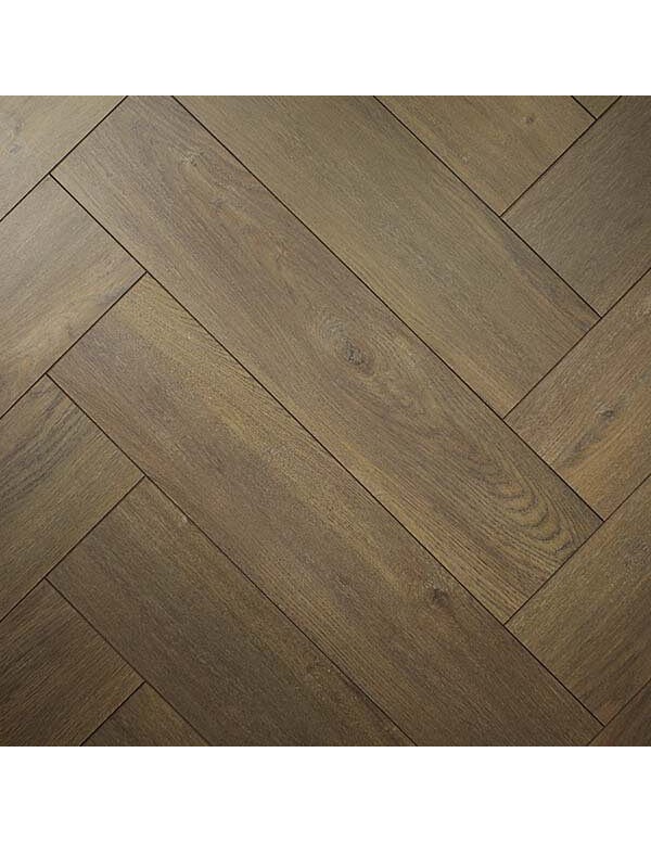Ламинат Alsapan Creativ Herringbone Канпур