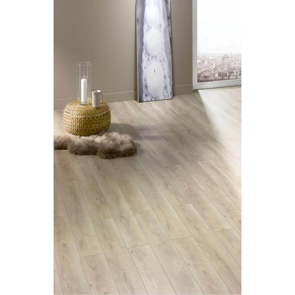 Ламинат Alsapan Solid Medium Монет