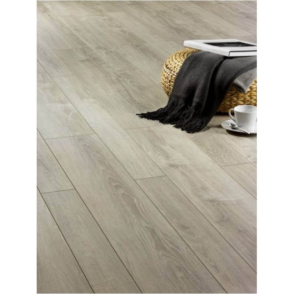 Ламинат Alsapan Solid Medium Дуб Сардиния