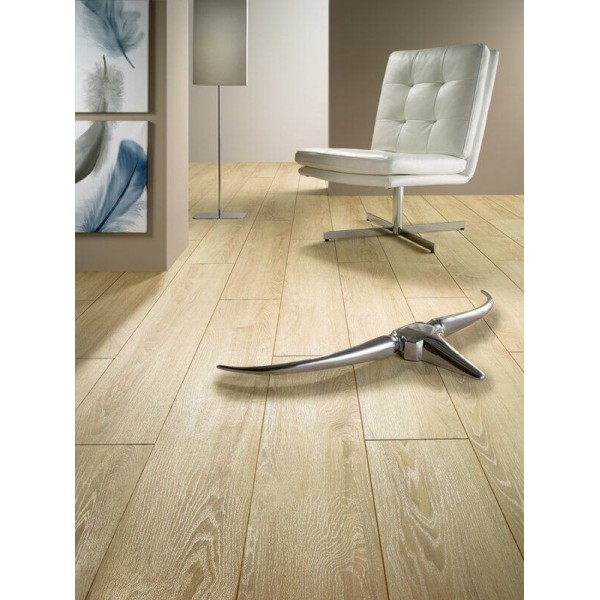 Ламинат Alsapan Solid Medium Дуб Канарский