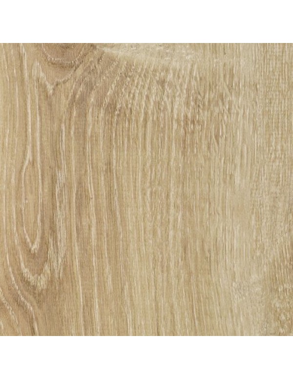 Ламинат Alsapan Solid Medium Дуб Канарский