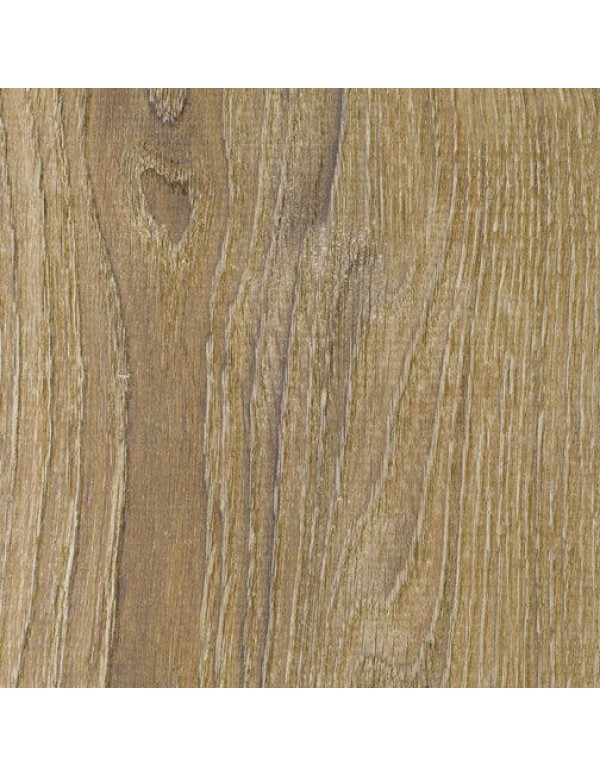 Ламинат Alsapan Solid Medium Дуб Балеарский