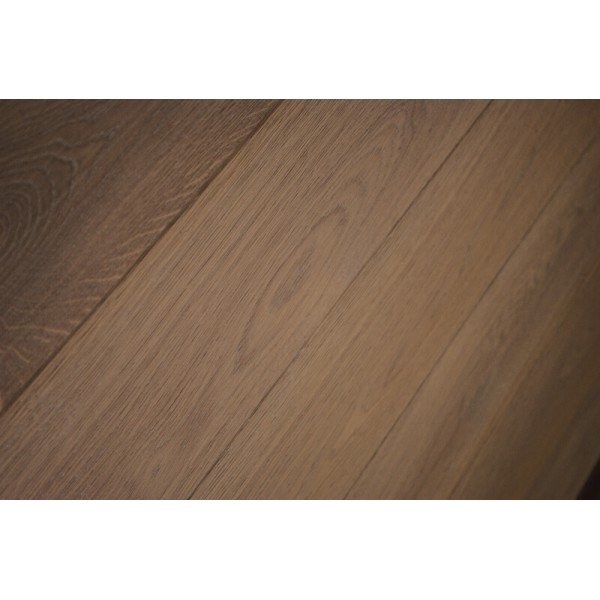 Паркетная доска Esco Kolonial Washy grey