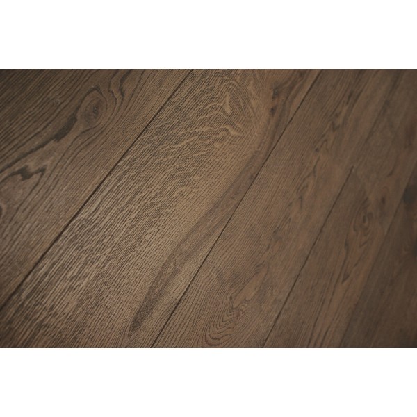 Паркетная доска Esco Kolonial Stone grey купить в Киеве © Parket-Home Паркетная доска Esco Kolonial Stone grey