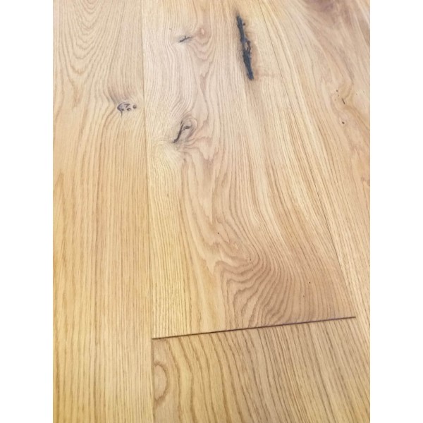 Паркетная доска Esco Moravia Natural купить в Киеве © Parket-Home Паркетная доска Esco Moravia Natural