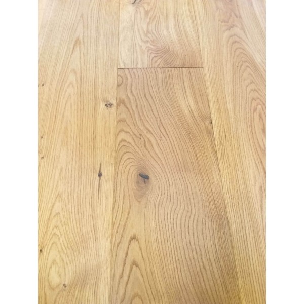 Паркетная доска Esco Moravia Natural купить в Киеве © Parket-Home Паркетная доска Esco Moravia Natural