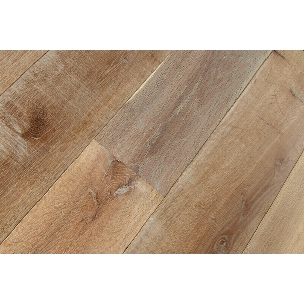 Массивная доска Esco Pelgrim Smoked white купить в Киеве © Parket-Home Массивная доска Esco Pelgrim Smoked white