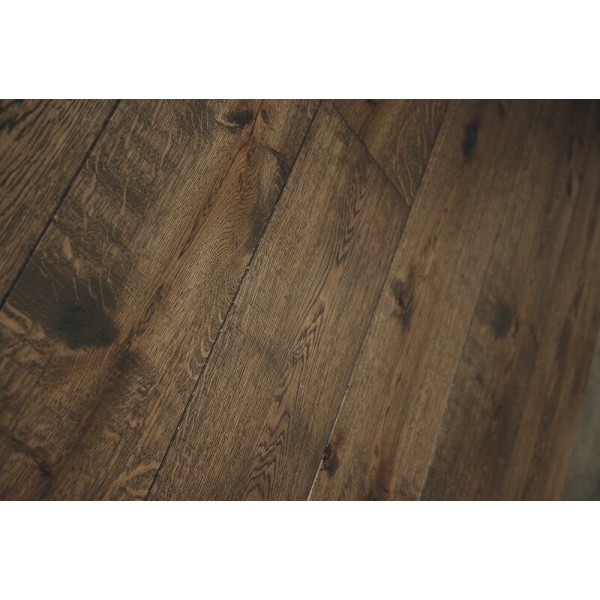 Паркетная доска Esco Pelgrim Stone grey купить в Киеве © Parket-Home Паркетная доска Esco Pelgrim Stone grey