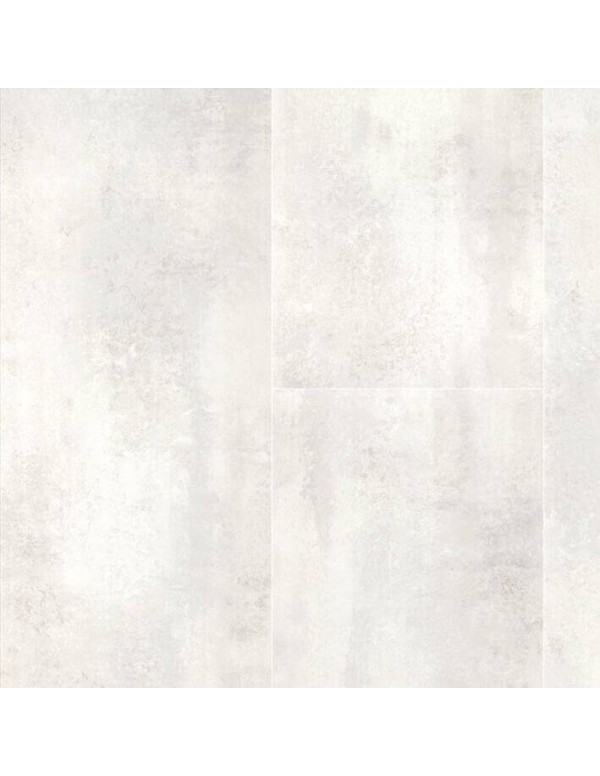 Ламинат Faus Оксид BLANCO 120*40