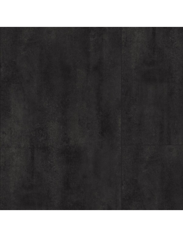 Ламинат Faus Оксид NEGRO 120*40