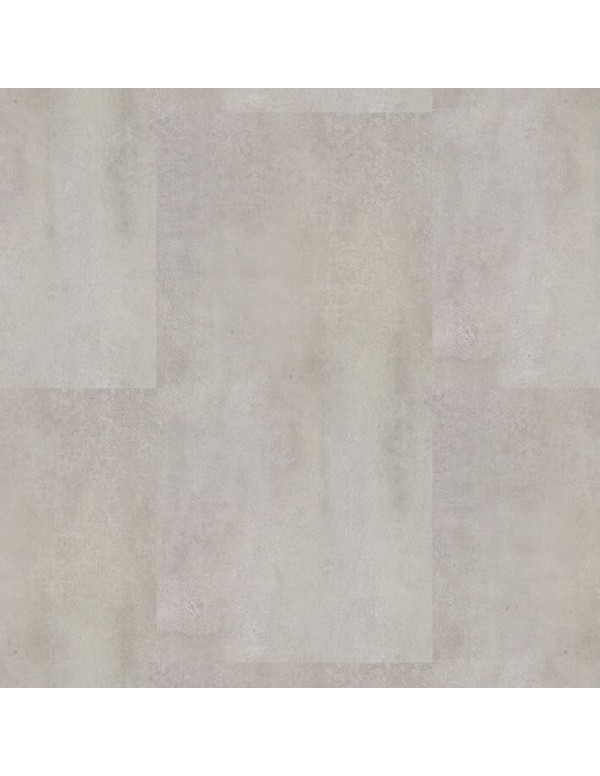 Ламинат Faus Оксид NUAGE 120*40