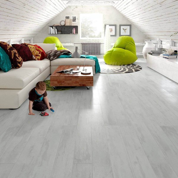 Ламинат Faus CEMENT PINE