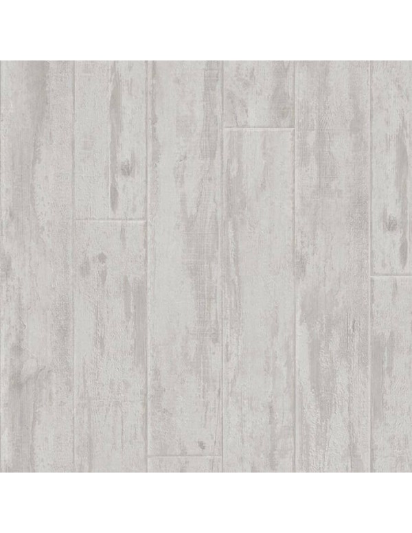 Ламинат Faus CEMENT PINE