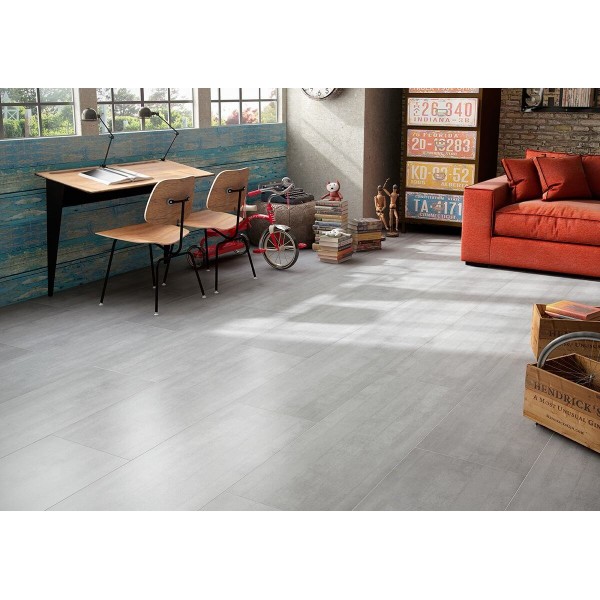 Ламинат Faus TERRAZO GRIS 120*40 купить в Киеве © Parket-Home Ламинат Faus TERRAZO GRIS 120*40