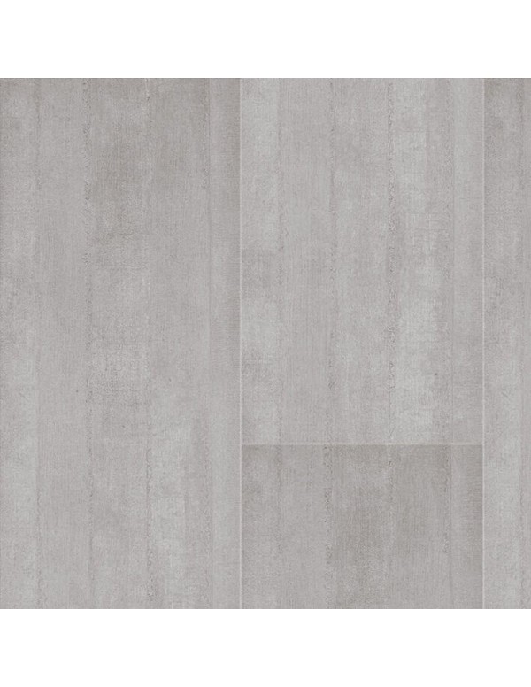 Ламинат Faus TERRAZO GRIS 120*40