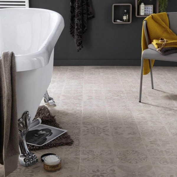 Ламинат Faus TRADITIONAL TILE
