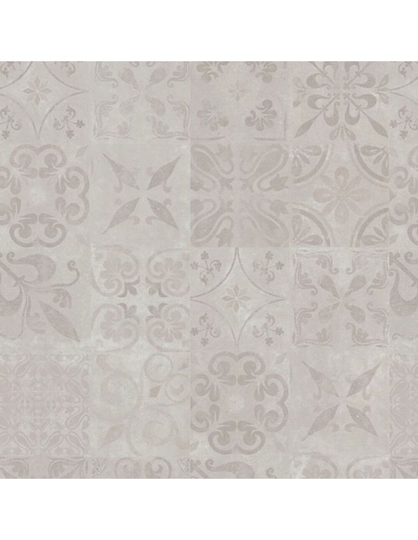 Ламинат Faus TRADITIONAL TILE