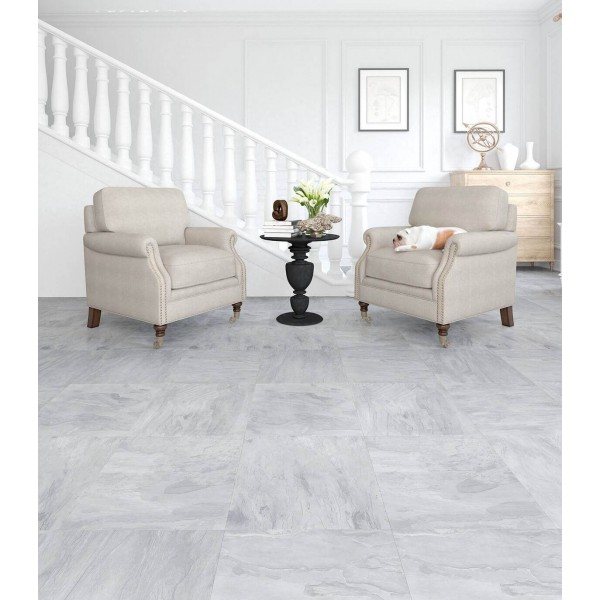 Ламинат Faus SLATE GREY купить в Киеве © Parket-Home Ламинат Faus SLATE GREY