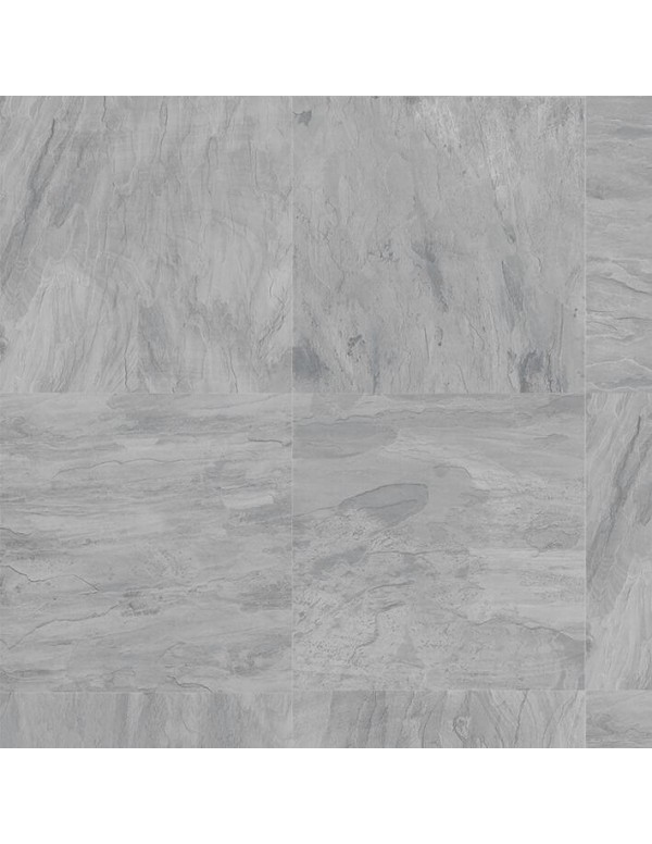 Ламинат Faus SLATE GREY
