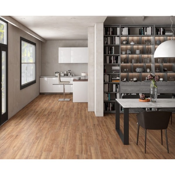 Ламинат Faus АCACIA NATURAL купить в Киеве © Parket-Home Ламинат Faus АCACIA NATURAL