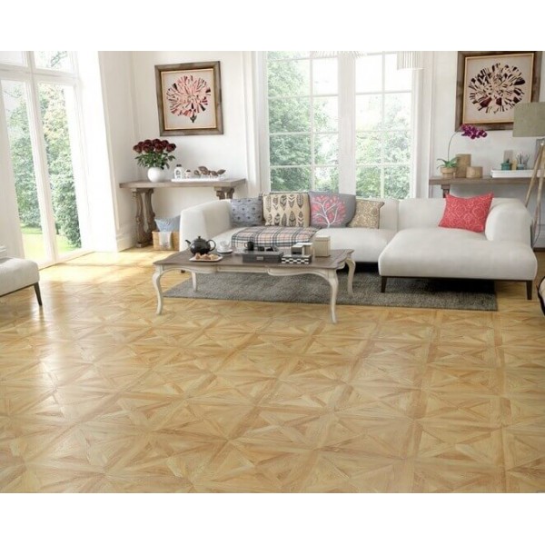 Ламинат Faus Дуб BRETANA купить в Киеве © Parket-Home Ламинат Faus Дуб BRETANA