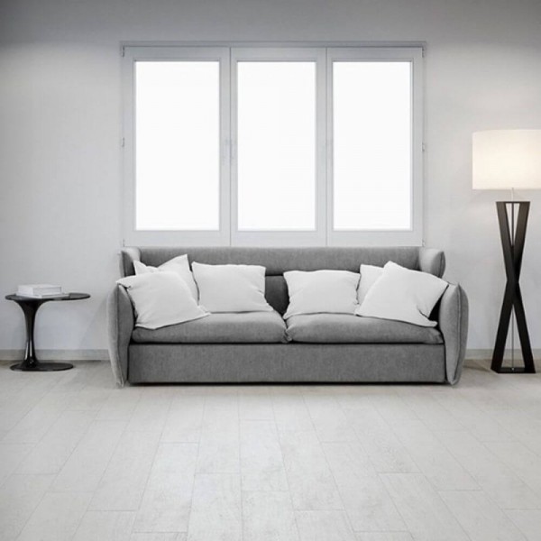 Ламинат Faus ДУБ MOSCU купить в Киеве © Parket-Home Ламинат Faus ДУБ MOSCU