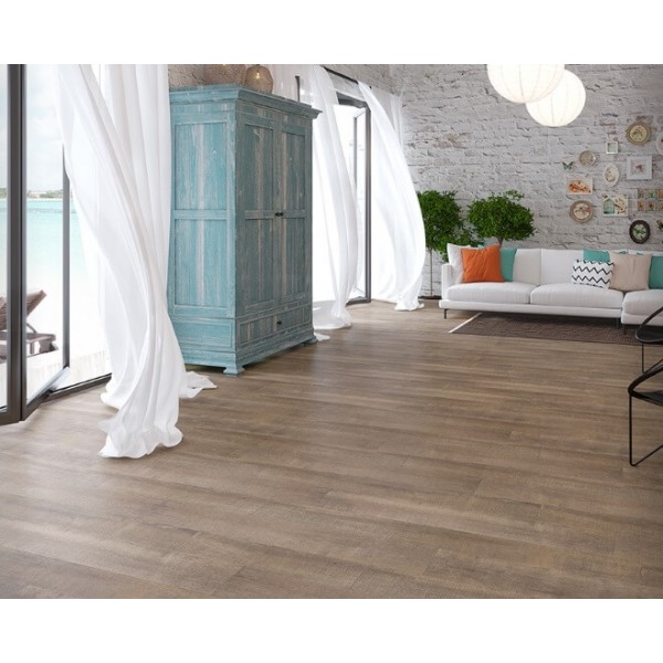 Ламинат Faus ANTIQUE DEEP UM купить в Киеве © Parket-Home Ламинат Faus ANTIQUE DEEP UM