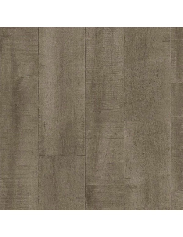 Ламинат Faus ANTIQUE DEEP UM