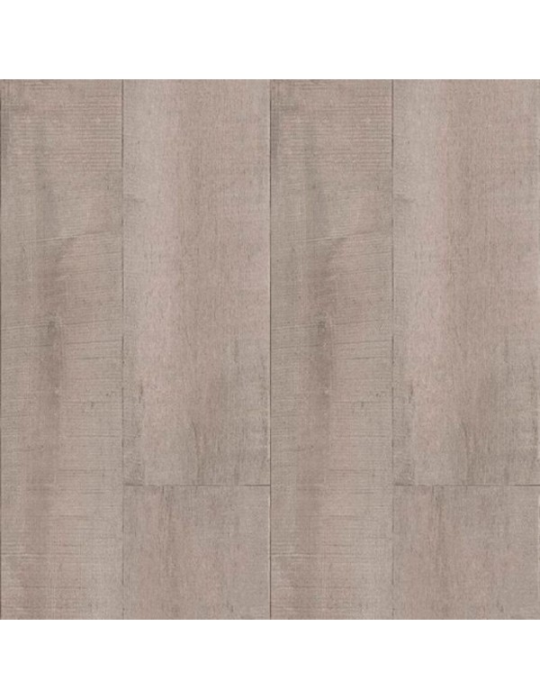 Ламинат Faus ANTIQUE LIGHT UM