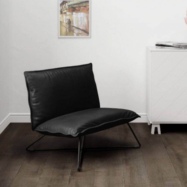 Ламинат Faus ANTIQUE PURE UM купить в Киеве © Parket-Home Ламинат Faus ANTIQUE PURE UM