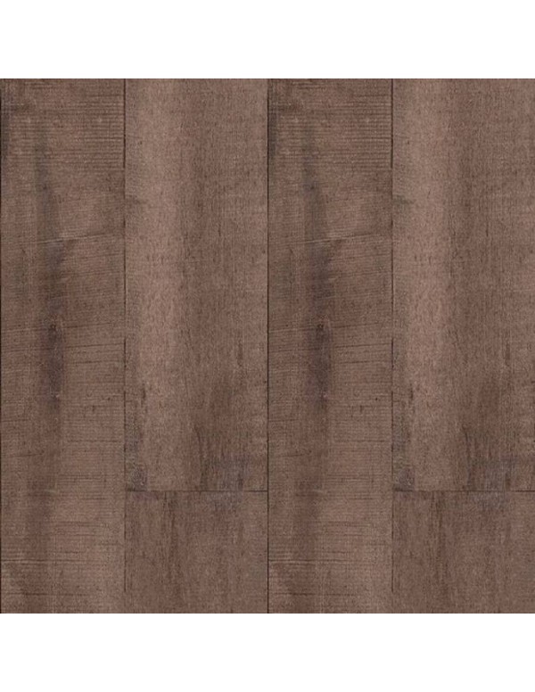 Ламинат Faus ANTIQUE PURE UM