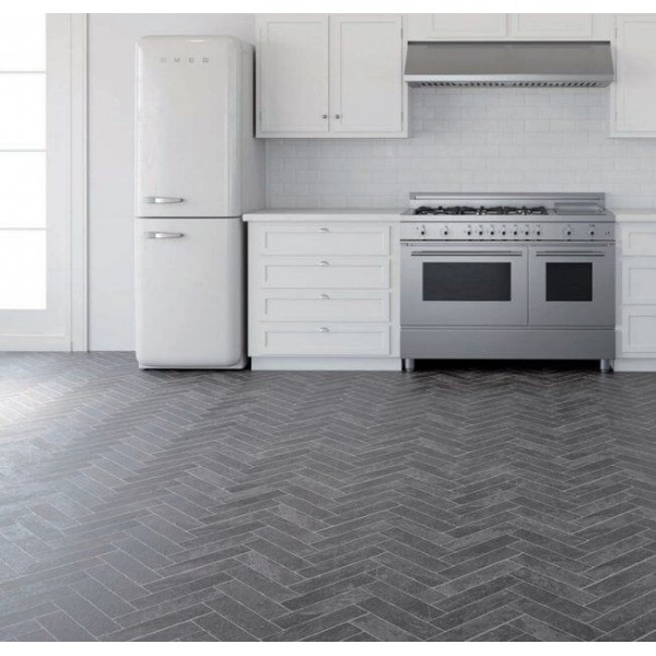 Ламинат Faus PARQUET STONE купить в Киеве © Parket-Home Ламинат Faus PARQUET STONE