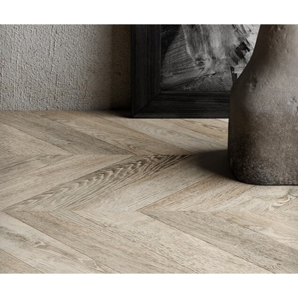 Ламинат Faus CHIC CHEVRON UM купить в Киеве © Parket-Home Ламинат Faus CHIC CHEVRON UM