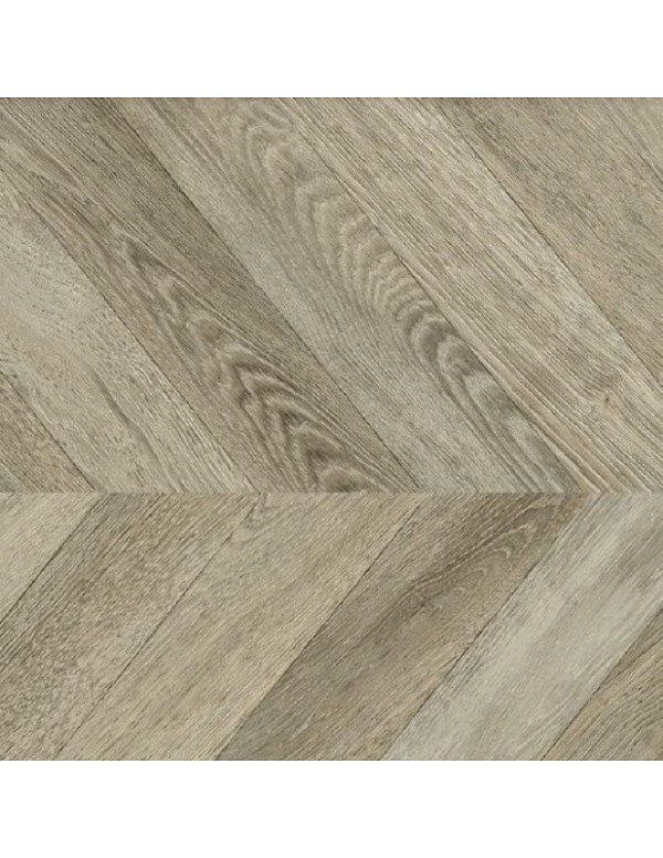 Ламинат Faus CHIC CHEVRON UM