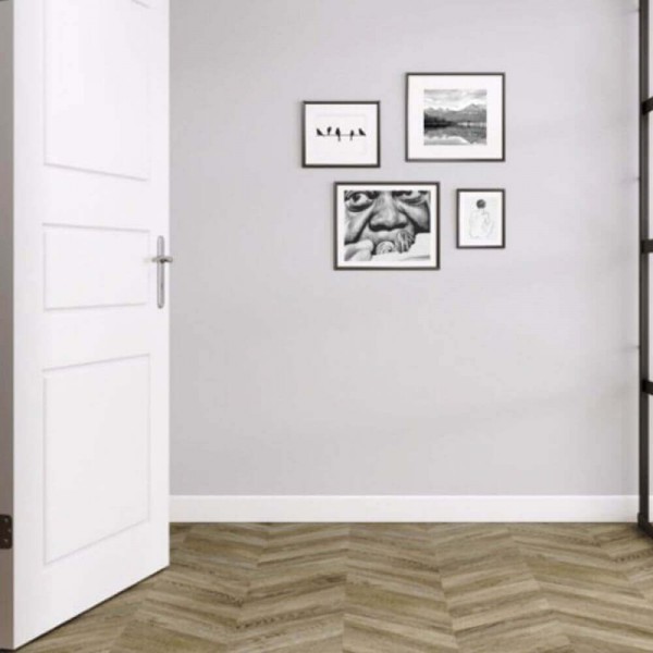 Ламинат Faus CLASSIC CHEVRON UM