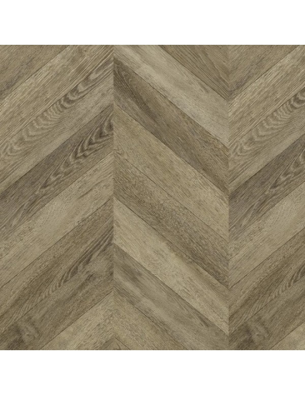 Ламинат Faus CLASSIC CHEVRON UM