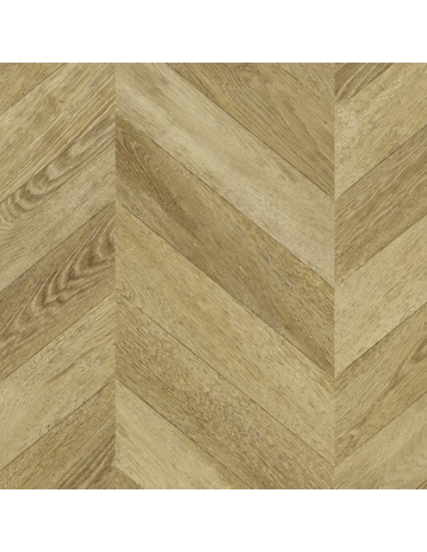 Ламинат Faus BOHO CHEVRON UM