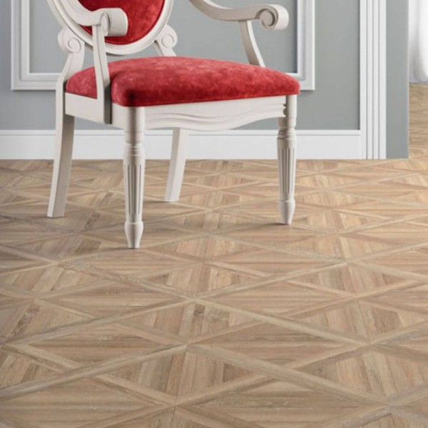 Ламинат Faus BRUN NORMANDIE купить в Киеве © Parket-Home Ламинат Faus BRUN NORMANDIE